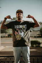 Load image into Gallery viewer, WWF Legendary Classic T-Shirt
