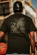 Load image into Gallery viewer, WMCJ Classic T-Shirt
