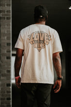 Load image into Gallery viewer, New York Energy Classic T-Shirt
