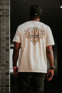 New York Energy Classic T-Shirt