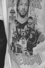 Load image into Gallery viewer, New York Energy Classic T-Shirt
