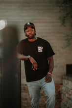 Load image into Gallery viewer, Vibes Only (Miami Edition) Classic T-shirt
