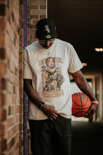 Load image into Gallery viewer, New York Energy Classic T-Shirt
