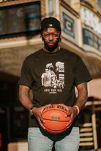 Load image into Gallery viewer, WMCJ Classic T-Shirt
