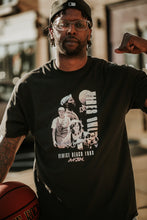 Load image into Gallery viewer, WMCJ Classic T-Shirt
