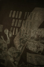 Load image into Gallery viewer, WMCJ Classic T-Shirt
