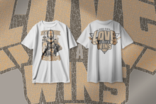 Load image into Gallery viewer, New York Energy Classic T-Shirt
